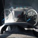 1FTEW1CGXFFA31197 2015 Ford F-150 Xlt auction photo thumbnail 7