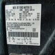 1FTEW1CGXFFA31197 2015 Ford F-150 Xlt auction photo thumbnail 9