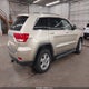 1C4RJFAG5CC175771 2012 Jeep Grand Cherokee Laredo auction photo thumbnail 4