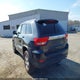 1C4RJFAG6DC568468 2013 Jeep Grand Cherokee Laredo auction photo thumbnail 3