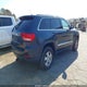 1C4RJFAG6DC568468 2013 Jeep Grand Cherokee Laredo auction photo thumbnail 4