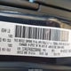 1C4RJFAG6DC568468 2013 Jeep Grand Cherokee Laredo auction photo thumbnail 9