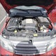 SALSK25478A132777 2008 Land Rover Range Rover Sport Hse auction photo thumbnail 10