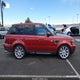 SALSK25478A132777 2008 Land Rover Range Rover Sport Hse auction photo thumbnail 13