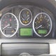 SALSK25478A132777 2008 Land Rover Range Rover Sport Hse auction photo thumbnail 7