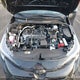 JTDBDMHE1T3028736 2026 Toyota Corolla Hybrid Hybrid Le auction photo thumbnail 16