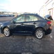 JTDBDMHE1T3028736 2026 Toyota Corolla Hybrid Hybrid Le auction photo thumbnail 23