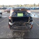 JTDBDMHE1T3028736 2026 Toyota Corolla Hybrid Hybrid Le auction photo thumbnail 26