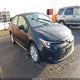 JTDBDMHE1T3028736 2026 Toyota Corolla Hybrid Hybrid Le auction photo thumbnail 1