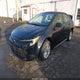 JTDBDMHE1T3028736 2026 Toyota Corolla Hybrid Hybrid Le auction photo thumbnail 3