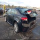 JTDBDMHE1T3028736 2026 Toyota Corolla Hybrid Hybrid Le auction photo thumbnail 4