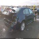 JTDBDMHE1T3028736 2026 Toyota Corolla Hybrid Hybrid Le auction photo thumbnail 6