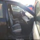 JTDBDMHE1T3028736 2026 Toyota Corolla Hybrid Hybrid Le auction photo thumbnail 8