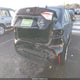 JTDBDMHE1T3028736 2026 Toyota Corolla Hybrid Hybrid Le auction photo thumbnail 10