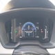 JTDBDMHE1T3028736 2026 Toyota Corolla Hybrid Hybrid Le auction photo thumbnail 12