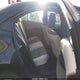 JTDBDMHE1T3028736 2026 Toyota Corolla Hybrid Hybrid Le auction photo thumbnail 13