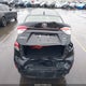 JTDBDMHE1T3028736 2026 Toyota Corolla Hybrid Hybrid Le auction photo thumbnail 27