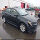 JTDBDMHE1T3028736 2026 Toyota Corolla Hybrid Hybrid Le auction photo thumbnail 2
