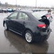 JTDBDMHE1T3028736 2026 Toyota Corolla Hybrid Hybrid Le auction photo thumbnail 5