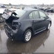 JTDBDMHE1T3028736 2026 Toyota Corolla Hybrid Hybrid Le auction photo thumbnail 7
