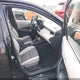 JTDBDMHE1T3028736 2026 Toyota Corolla Hybrid Hybrid Le auction photo thumbnail 9