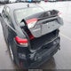 JTDBDMHE1T3028736 2026 Toyota Corolla Hybrid Hybrid Le auction photo thumbnail 11