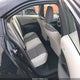 JTDBDMHE1T3028736 2026 Toyota Corolla Hybrid Hybrid Le auction photo thumbnail 14