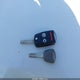 5J8TB2H25AA004776 2010 Acura Rdx auction photo thumbnail 11