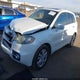 5J8TB2H25AA004776 2010 Acura Rdx auction photo thumbnail 2