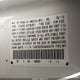 5J8TB2H25AA004776 2010 Acura Rdx auction photo thumbnail 9