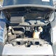 3C6LRVDG6ME579152 2021 Ram Promaster 2500 High Roof 159 Wb auction photo thumbnail 10