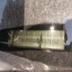 3C6LRVDG6ME579152 2021 Ram Promaster 2500 High Roof 159 Wb auction photo thumbnail 13