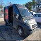 3C6LRVDG6ME579152 2021 Ram Promaster 2500 High Roof 159 Wb auction photo thumbnail 1
