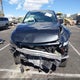 7SAYGDEE9TF343067 2026 Tesla Model Y All-Wheel Drive/Long Range Launch Series/Premium All-Wheel Drive auction photo thumbnail 12