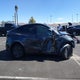 7SAYGDEE9TF343067 2026 Tesla Model Y All-Wheel Drive/Long Range Launch Series/Premium All-Wheel Drive auction photo thumbnail 13