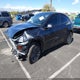 7SAYGDEE9TF343067 2026 Tesla Model Y All-Wheel Drive/Long Range Launch Series/Premium All-Wheel Drive auction photo thumbnail 2