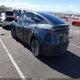 7SAYGDEE9TF343067 2026 Tesla Model Y All-Wheel Drive/Long Range Launch Series/Premium All-Wheel Drive auction photo thumbnail 3