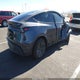7SAYGDEE9TF343067 2026 Tesla Model Y All-Wheel Drive/Long Range Launch Series/Premium All-Wheel Drive auction photo thumbnail 4