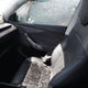 7SAYGDEE9TF343067 2026 Tesla Model Y All-Wheel Drive/Long Range Launch Series/Premium All-Wheel Drive auction photo thumbnail 5