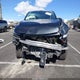 7SAYGDEE9TF343067 2026 Tesla Model Y All-Wheel Drive/Long Range Launch Series/Premium All-Wheel Drive auction photo thumbnail 6