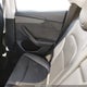 7SAYGDEE9TF343067 2026 Tesla Model Y All-Wheel Drive/Long Range Launch Series/Premium All-Wheel Drive auction photo thumbnail 8