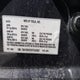 7SAYGDEE9TF343067 2026 Tesla Model Y All-Wheel Drive/Long Range Launch Series/Premium All-Wheel Drive auction photo thumbnail 9