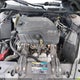 2G1WC583889260525 2008 Chevrolet Impala Lt auction photo thumbnail 10