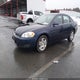 2G1WC583889260525 2008 Chevrolet Impala Lt auction photo thumbnail 2