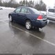 2G1WC583889260525 2008 Chevrolet Impala Lt auction photo thumbnail 3