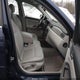 2G1WC583889260525 2008 Chevrolet Impala Lt auction photo thumbnail 5