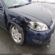 2G1WC583889260525 2008 Chevrolet Impala Lt auction photo thumbnail 6