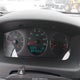 2G1WC583889260525 2008 Chevrolet Impala Lt auction photo thumbnail 7