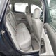 2G1WC583889260525 2008 Chevrolet Impala Lt auction photo thumbnail 8