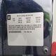 2G1WC583889260525 2008 Chevrolet Impala Lt auction photo thumbnail 9